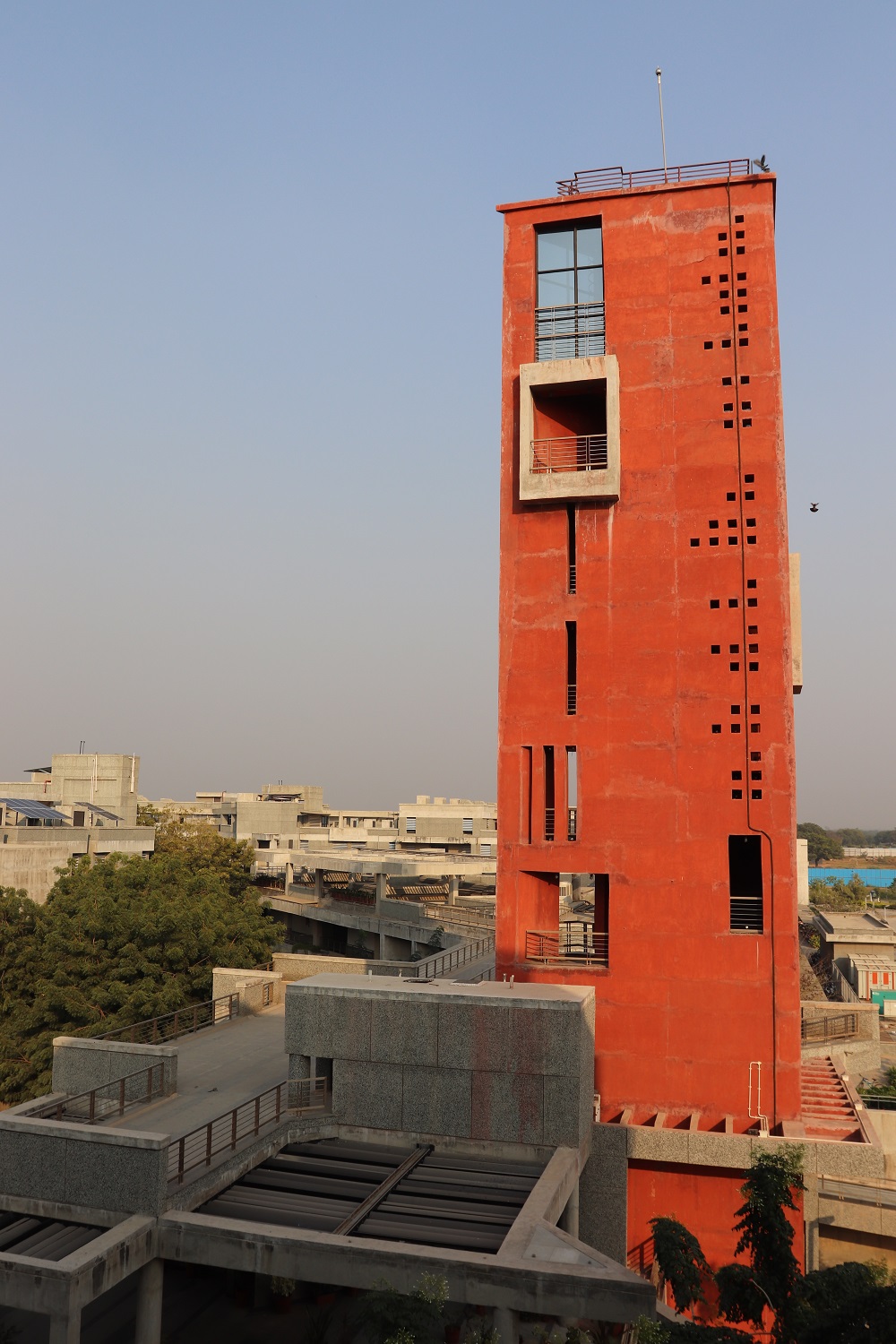 IIT Gandhinagar MA in Society and Culture[5000/Month Stipend]: Apply by 15  Jan 2021 - OPPORTUNITY CELL