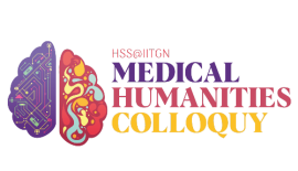 Medical Humanities Colloquy