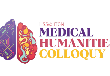 Medical Humanities Colloquy 1.0
