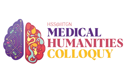 Medical Humanities Colloquy 4.0