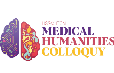 Medical Humanities Colloquy 12.0